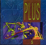 Mr Music Plus - Mr Music Plus 1995-05