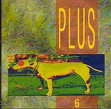 Mr Music Plus - Mr Music Plus 1995-06