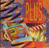 Mr Music Plus - Mr Music Plus 1995-07