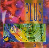 Mr Music Plus - Mr Music Plus 1995-08