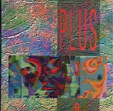 Mr Music Plus - Mr Music Plus 1995-09