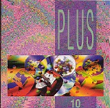 Mr Music Plus - Mr Music Plus 1995-10