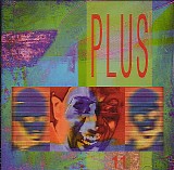 Mr Music Plus - Mr Music Plus 1995-11