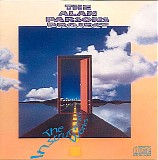 The Alan Parsons Project - The Instrumental Works