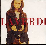 Merete La Verdi - La Verdi