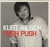 Kurt Nilsen - Push Push