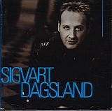 Sigvart Dagsland - Soul Ballads