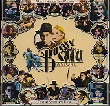 Soundtrack - Bugsy Malone