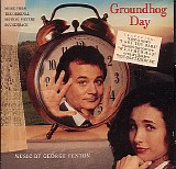 Soundtrack - Groundhog Day
