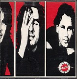 NoiseWorks - Touch