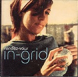 In-Grid - Rendez vous