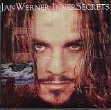 Jan Werner - Inner Secrets