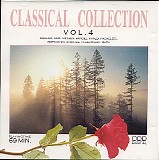 Classical music - Classical Collection Vol. 4