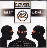 Level 42 - Physical Presence