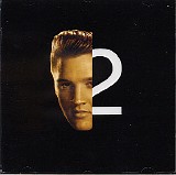 Elvis Presley - 30#1 Hits 2nd To None