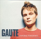 Gaute - Chasing Rainbows