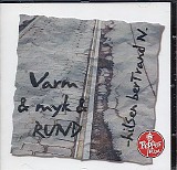 berTrand - Varm & myk & rund