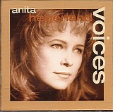 Anita Hegerland - Voices