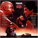 Soundtrack - Over The Top