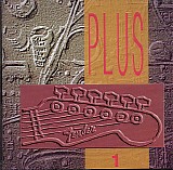 Mr Music Plus - Mr Music Plus 1992-01