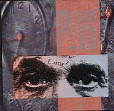 Mr Music Plus - Mr Music Plus 1992-02
