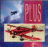Mr Music Plus - Mr Music Plus 1992-03