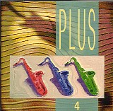 Mr Music Plus - Mr Music Plus 1992-04