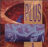 Mr Music Plus - Mr Music Plus 1992-05
