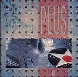 Mr Music Plus - Mr Music Plus 1992-06