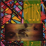 Mr Music Plus - Mr Music Plus 1992-07