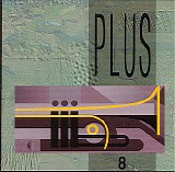 Mr Music Plus - Mr Music Plus 1992-08