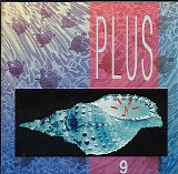 Mr Music Plus - Mr Music Plus 1992-09
