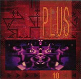Mr Music Plus - Mr Music Plus 1992-10