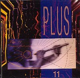 Mr Music Plus - Mr Music Plus 1992-11