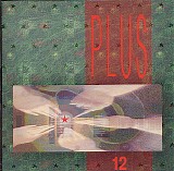 Mr Music Plus - Mr Music Plus 1992-12