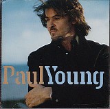 Paul Young - Paul Young