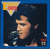 Elvis Presley - Elvis' Gold Records Volume 5