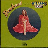 Wizards Of Ooze - Bambee!