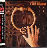 KISS - Music From "The Elder"