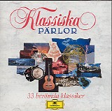 Classical music - Klassiska Perlor