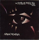 The Steve Miller Band - Abracadabra