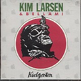 Kim Larsen - Kielgasten