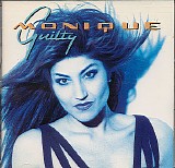 Monique - Guilty
