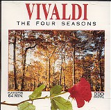 Classical music - The Four Seasons