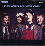 Kim Larsen & Gasolin' - Supercollection