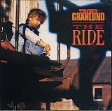 Trond Granlund - The Ride