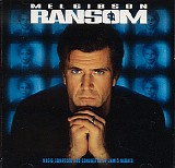 Soundtrack - Ransom