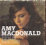 Amy MacDonald - his Is The Life