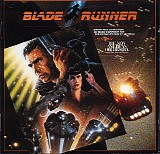 Soundtrack - Blade Runner