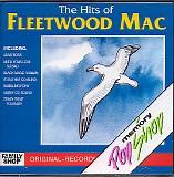 Fleetwood Mac - The Hits Of Fleetwood Mac